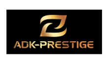 ADK prestige Code Promo