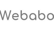 Webabo Code Promo