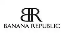 Banana Republic code promo