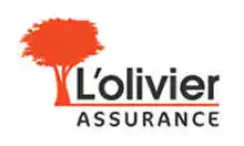 L'olivier Assurance code promo