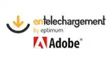 Adobe Entelechargement Code Promo