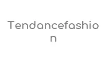 Tendancefashion Code Promo