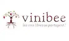 Vinibee Code Promo