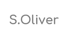 S.Oliver Code Promo