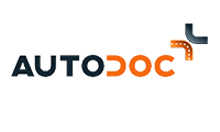 Autodoc Code Promo