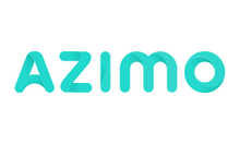 Azimo Code Promo