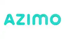 Azimo Code Promo
