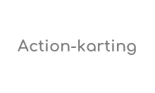 Action-karting code promo