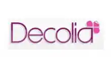 Decolia Code Promo