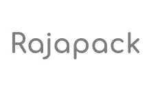 Rajapack code promo