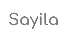 Sayila Code Promo