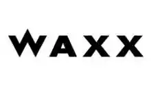 Waxx Store Code Promo