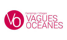 Camping vagues oceanes Code Promo