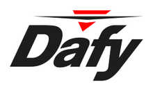 Dafy Moto Code Promo