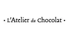 L'atelier du chocolat Code Promo