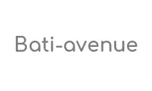 Bati Avenue code promo