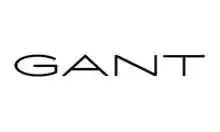 Gant code promo