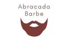 Abracada Barbe Code Promo