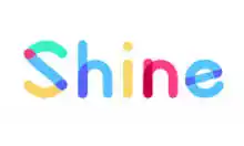 Shine code promo