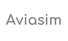 Aviasim Code Promo