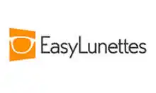EasyLunettes code promo