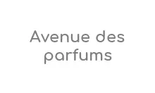 Avenue des parfums code promo