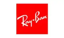 Cupom Ray-Ban
