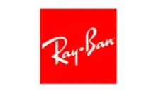 Ray-Ban Promo Code