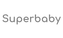 Superbaby Code Promo