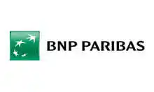 Ma banque BNP Code Promo