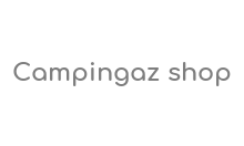 Campingaz shop Code Promo