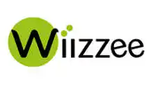 Wiizzee Code Promo
