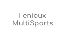 Fenioux MultiSports Code Promo