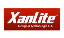 Xanlite Code Promo