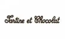 Tartine et chocolat Code Promo