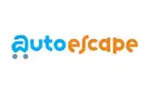 Auto Escape Code Promo