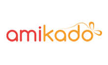 Amikado Code Promo