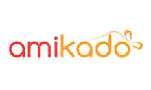 Amikado Code Promo