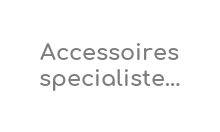 Accessoires specialiste Citroen Code Promo