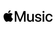 Apple Music Code Promo