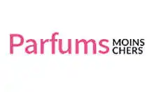 Parfums Moins Chers code promo