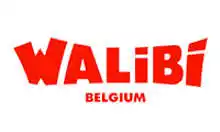 Walibi belgique Rabatkode