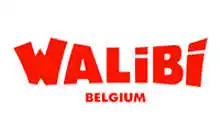 Walibi belgique Coupon