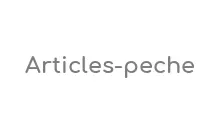 Articles-peche Code Promo