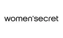 Women'Secret code promo