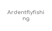 Ardentflyfishing Code Promo