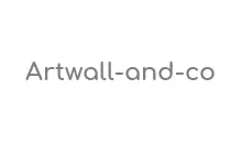 Artwall-and-co Code Promo