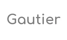 Gautier Code Promo
