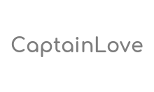 CaptainLove Code Promo