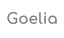 Goelia Code Promo